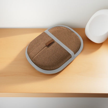 The Miracle Mitt™ -Ultimate Pet Hair Remover Mitt